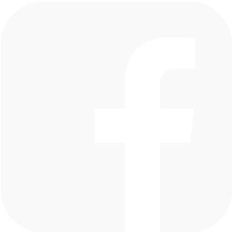 fb-icon