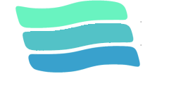 logo-baltyard