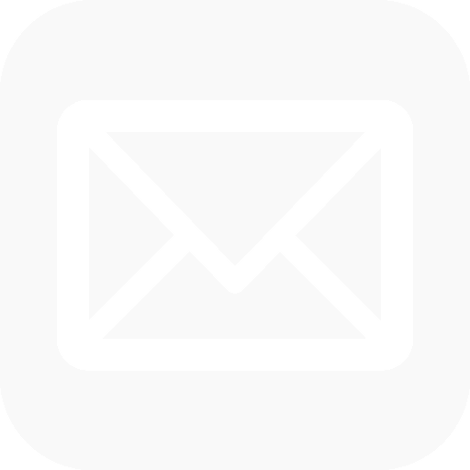 mail-icon