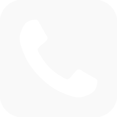 telephone-icon